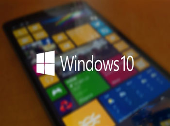 Windows Phone»GFXBench