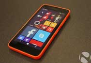 Lumia 638˫˫4G  ۼعⱨ1199