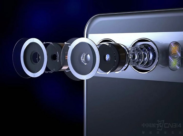 ˫��2 ����.jpg