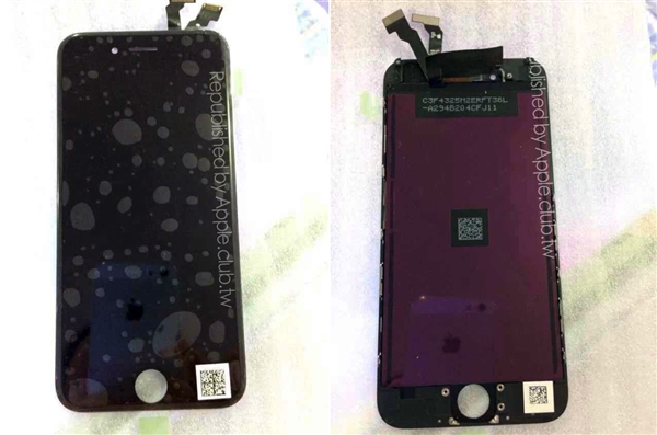 �㿴�㿴 iPhone 6��&ldquo;��&rdquo;