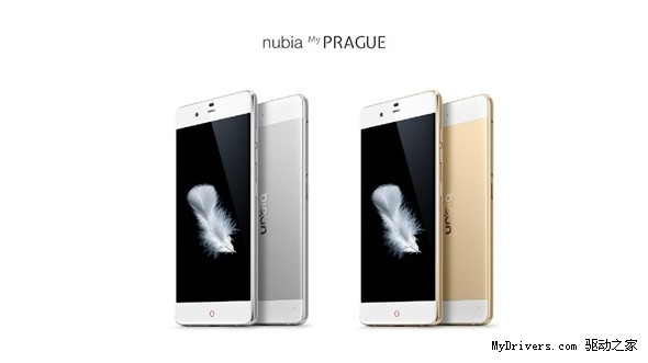 ��ѧ���ˣ�nubia������Ӣ�����ڷ���