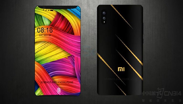 �ɻ� ĳ��7ÿ���ع�ͼ���ྶͥԭ������