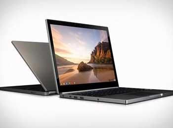 ûô Chrome OSع