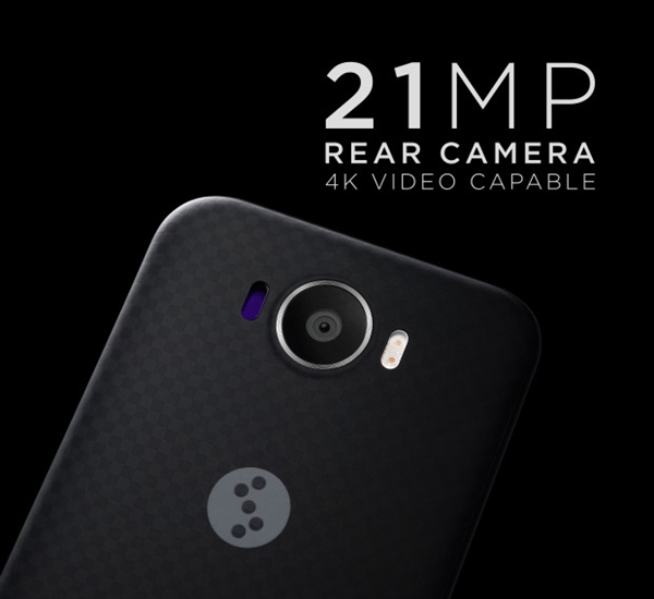 ʷ�����&ldquo;����&rdquo;���ֻ���464GB�洢