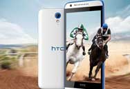HTC D820sȫ濪ʼԤ 1X99Ԫ