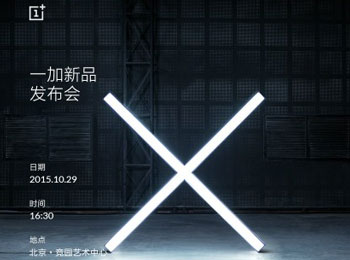 һֻX1029ȫͬ