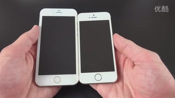 ����Ƶ�����ࣺiPhone 6�����������