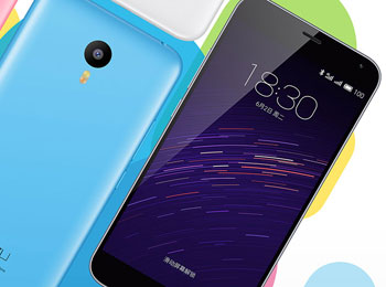note2ȫµmBack/799Ԫ