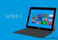 Surface 2ģ ϣⲻһ