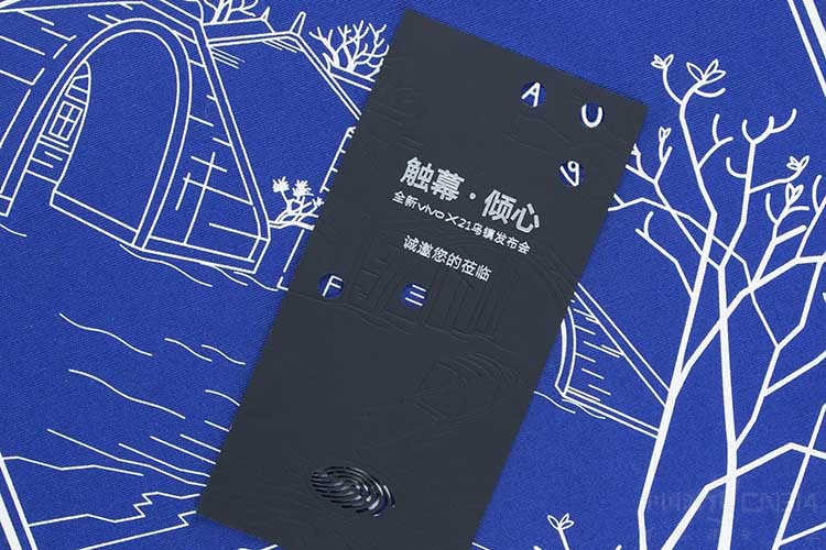 ҫ vivo X21ʽ
