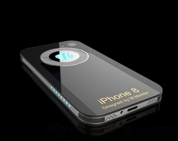 iPhone 8�����ˣ�YY���뿪̫��ϵ��&hellip;&hellip;