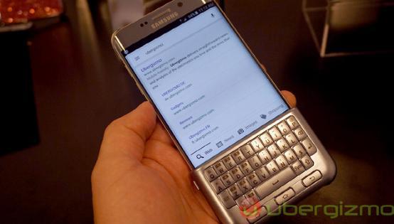 ��ý������S6 edge+�������ֻ������ߵ�����