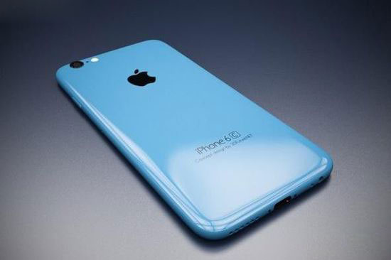 iPhone-6c���ڼƻ���-�������괺������.jpg