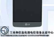 LG G3 ɨڿϰ