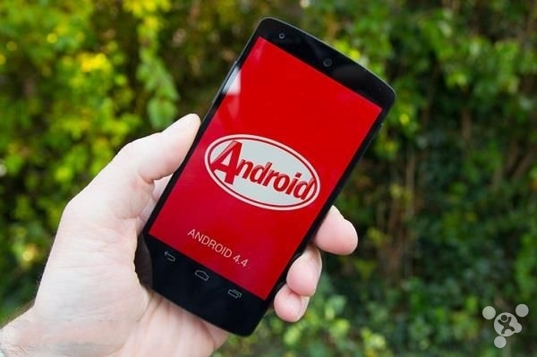 Android 4.4.3ϵͳ����������Щ�����ݣ�