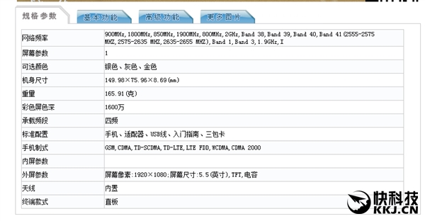 �������������Note 3�°汾���ࣺ������