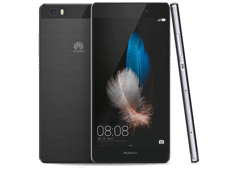 P8-Lite,.jpg