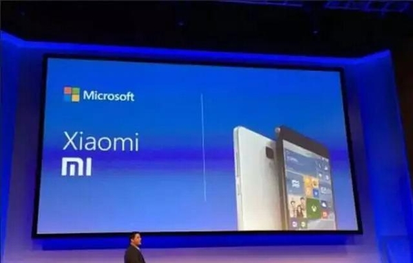ӵ��Win10��С��Ϊʲô��΢��ü����ȥ��