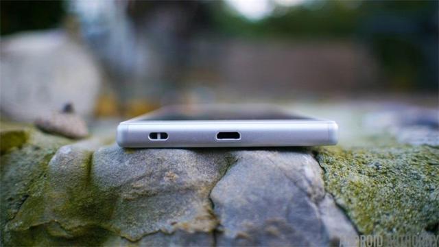 ����Xperia Z5���� ���������Ե��ۺϲ���