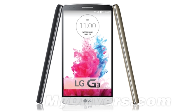 LGȫ���콢G3�ǳ������ø���/���γ�˧��