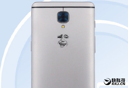 һ���ֻ�3֤���ճ�&ldquo;����&rdquo;����PS�滵��