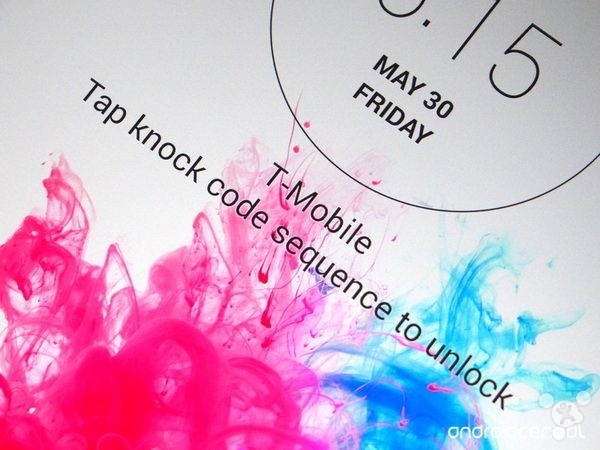 ����LG G3�����֪����10������