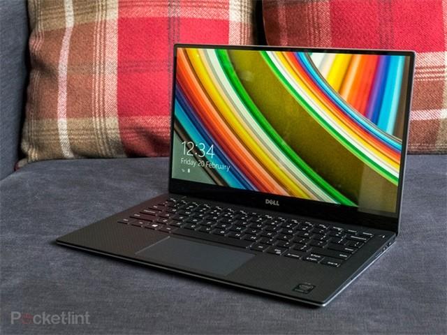 ��ֵ�ù�������Windows 10ϵͳ�ʼǱ�