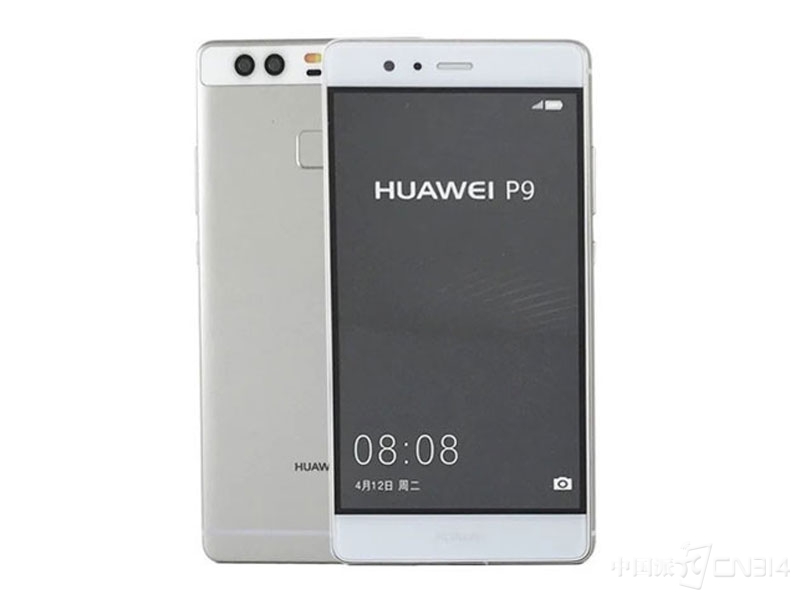 又到井喷时刻 这些新机即将为你精彩呈现