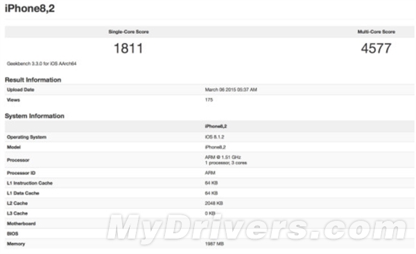 iPhone 6S����/�������ع⣡2GB�ڴ渽��