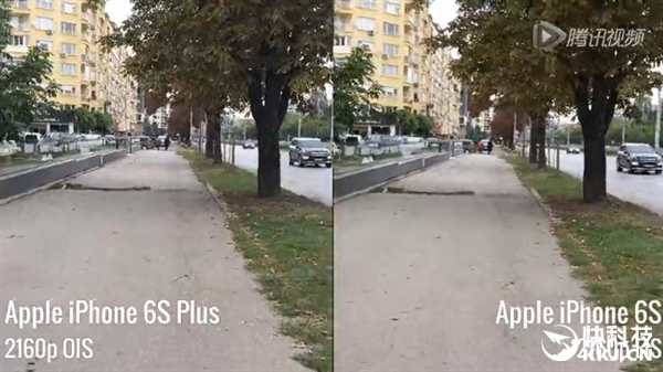 �����iPhone 6S/6S Plus������𣺳����õĹ�ѧ����