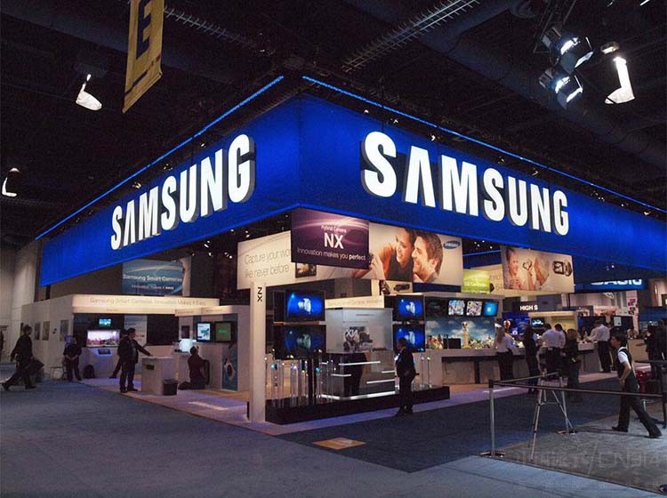 三星今年要卖3.2亿部手机 中国市场咋办