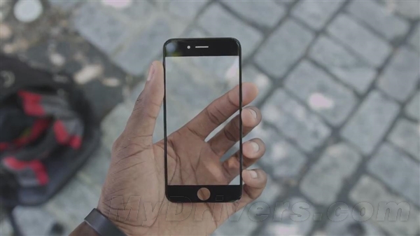 iPhone 6�����ع⣺��Ļ̫����