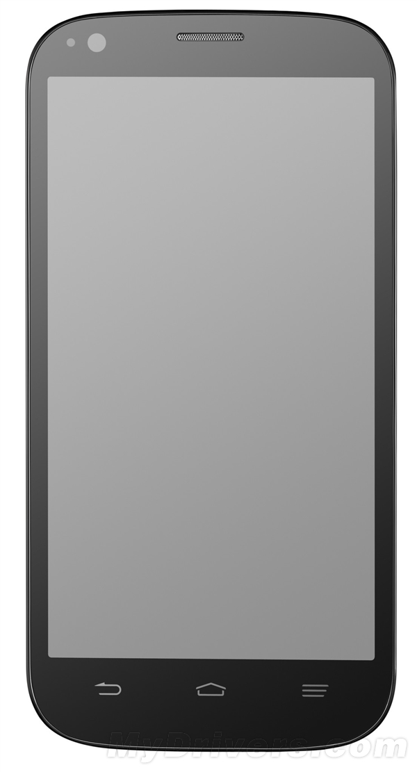 ������1500Ԫ5���������801��2GB�ڴ�