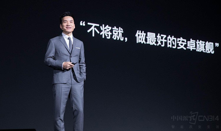 ��ȫ���콢��һ��6���� ������̸��չ����