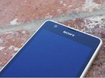 ֻAndroid5.0 ๦ܸĽ