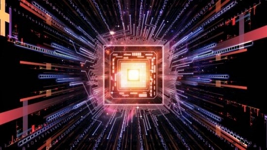 32λ���������ܻ�ꣿ