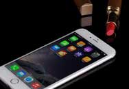 ƻۺ² iPhone 6߼ۻ»