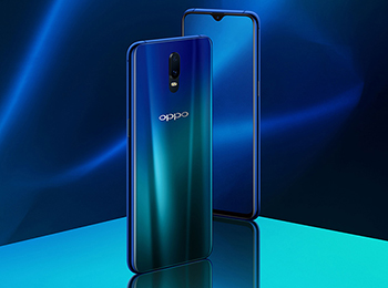 ˮ+Ļָ OPPO R17ʽ