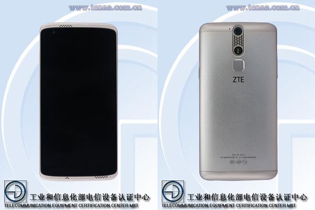 ����Axon Mini���������� �׿�ѹ�������ֻ�