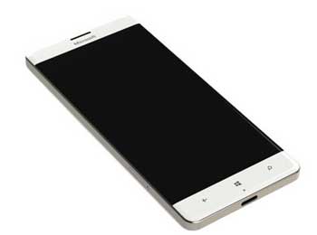 Lumia 950¸ͼ ǹ˧