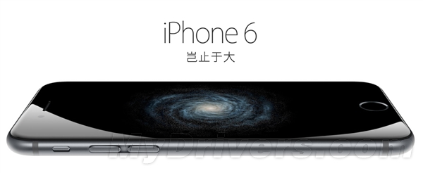 �Ż�ƻ��������1999Ԫ�»���˳�ϮiPhone 6