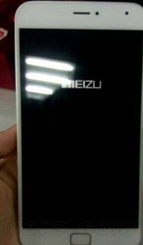 �ٿ�����MX4 Pro��������ʧ