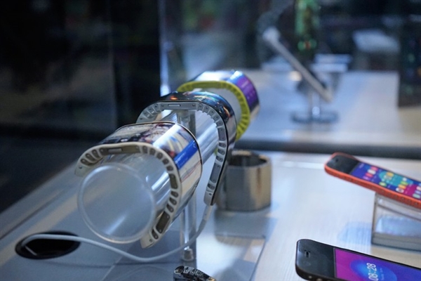 �������������ֻ� �߸����Ҷ�����ľɹ���