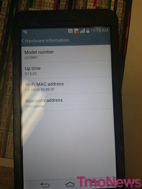 LG�������콢������ع�