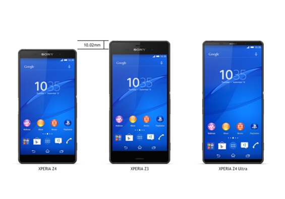 Xperia Z4-1.jpg