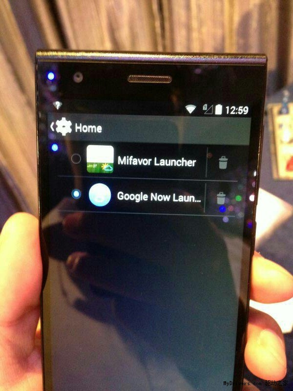 ����˫���뷢������4G�»��������