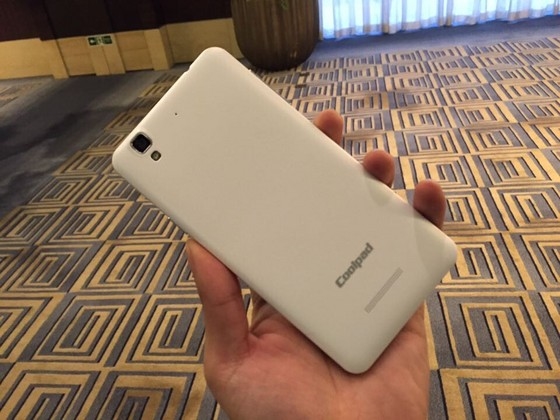 PK����Note ������ȫ��ͨ4G�»���899Ԫ