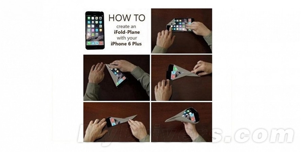 �вţ������²�iPhone 6Ȥͼ�ϼ�