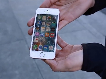 iPhone SEöȲiphone 6s 6s plus
