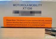 Ħ콢Moto X+1ع  ԽԽ